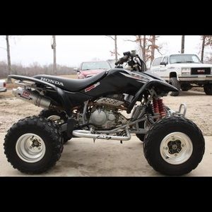 Meet your Posher, Carson